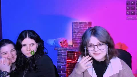 Snapshot of inga_gree chatting on January 17, 9:07 pm inga_gree online show from January 17, 9:07 pm