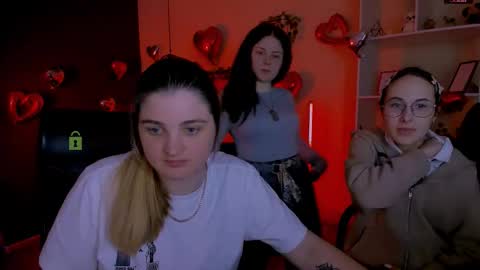 Snapshot of inga_gree chatting on February 13, 8:38 pm inga_gree online show from February 13, 8:38 pm