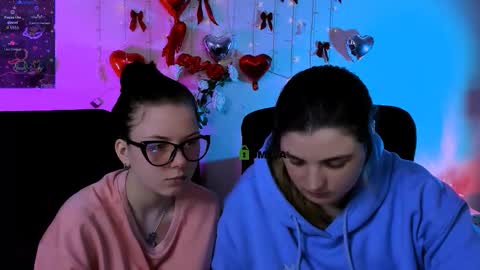 Snapshot of inga_gree chatting on February 23, 7:55 pm inga_gree online show from February 23, 7:55 pm