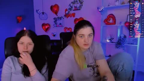 Snapshot of inga_gree chatting on February 27, 8:20 pm inga_gree online show from February 27, 8:20 pm