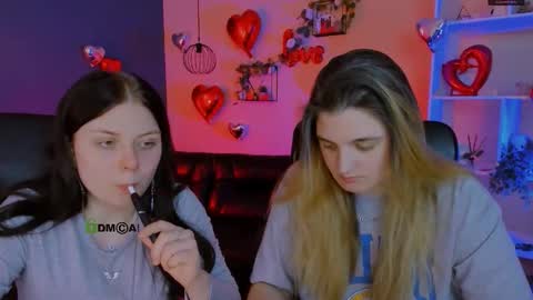 Snapshot of inga_gree chatting on March 4, 8:15 pm inga_gree online show from March 4, 8:15 pm