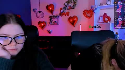 Snapshot of inga_gree chatting on March 8, 8:01 pm inga_gree online show from March 8, 8:01 pm