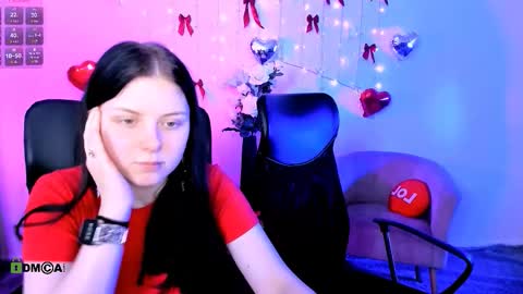 Snapshot of inga_gree chatting on March 9, 8:02 pm inga_gree online show from March 9, 8:02 pm