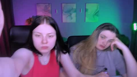 Snapshot of inga_gree chatting on March 13, 9:10 pm inga_gree online show from March 13, 9:10 pm