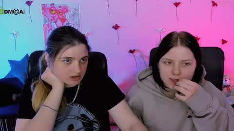 Snapshot of inga_gree chatting on March 14, 8:14 pm inga_gree online show from March 14, 8:14 pm