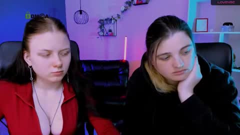 Snapshot of inga_gree chatting on March 18, 8:01 pm inga_gree online show from March 18, 8:01 pm