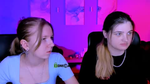 Snapshot of inga_gree chatting on March 21, 8:34 pm inga_gree online show from March 21, 8:34 pm