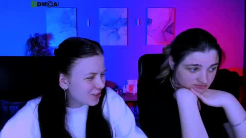 Snapshot of inga_gree chatting on March 22, 8:12 pm inga_gree online show from March 22, 8:12 pm