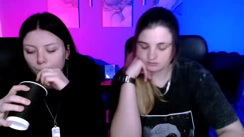 Snapshot of inga_gree chatting on March 25, 8:37 pm inga_gree online show from March 25, 8:37 pm