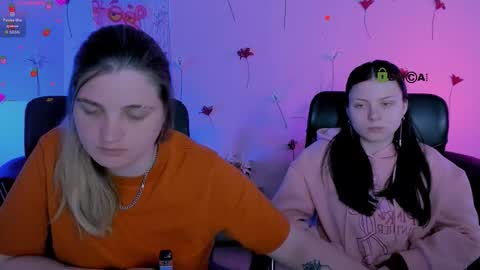 Snapshot of inga_gree chatting on March 26, 7:52 pm inga_gree online show from March 26, 7:52 pm