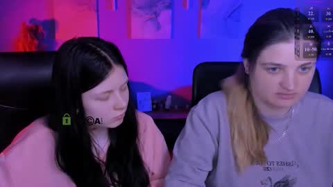 Snapshot of inga_gree chatting on March 28, 9:25 pm inga_gree online show from March 28, 9:25 pm