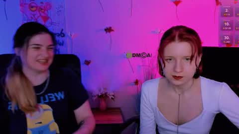 Snapshot of inga_gree chatting on March 29, 8:09 pm inga_gree online show from March 29, 8:09 pm