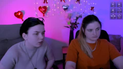 Snapshot of inga_gree chatting on April 5, 7:11 pm inga_gree online show from April 5, 7:11 pm