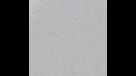 Snapshot of ingabooo chatting on February 18, 6:37 pm Dimitry online show from February 18, 6:37 pm