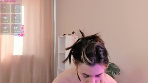 Saya online show from March 24, 12:32 pm