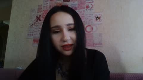 Snapshot of ingerpettett chatting on October 8, 12:14 pm ingerpettett online show from October 8, 12:14 pm