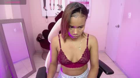 ingrid03_taffur online show from October 10, 8:08 pm