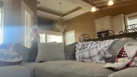 Snapshot of ingrid6969 chatting on December 16, 3:50 pm Ingrid online show from December 16, 3:50 pm