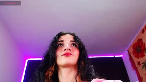 Snapshot of ingrid_zese chatting on October 14, 6:09 pm Ingrid Zese online show from October 14, 6:09 pm