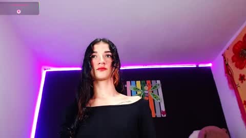 Snapshot of ingrid_zese chatting on October 16, 6:20 pm Ingrid Zese online show from October 16, 6:20 pm