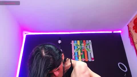 Snapshot of ingrid_zese chatting on October 18, 7:03 pm Ingrid Zese online show from October 18, 7:03 pm