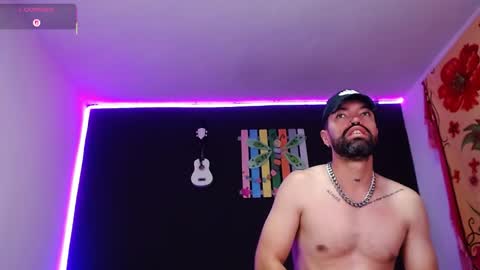 Snapshot of ingrid_zese chatting on October 20, 1:11 pm Ingrid Zese online show from October 20, 1:11 pm