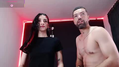 Snapshot of ingrid_zese chatting on November 26, 7:26 pm Ingrid Zese online show from November 26, 7:26 pm