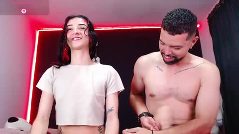 Snapshot of ingrid_zese chatting on November 27, 4:31 pm Ingrid Zese online show from November 27, 4:31 pm