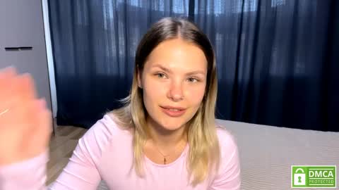 Snapshot of ingridacors chatting on April 3, 2:04 pm Kira online show from April 3, 2:04 pm