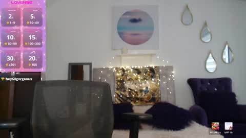            online show from June 27, 11:59 am