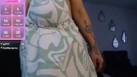            online show from June 27, 12:22 pm