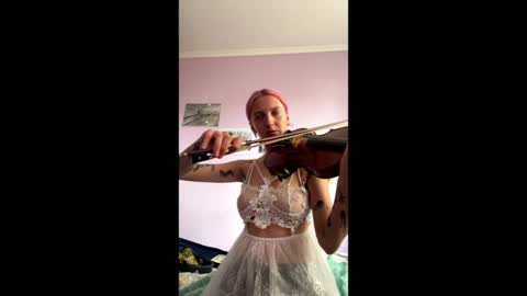 Snapshot of ingridmayer chatting on June 2, 2:19 pm ingridmayer online show from June 2, 2:19 pm