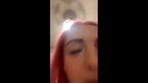 Snapshot of ingridmayer chatting on June 16, 8:44 pm ingridmayer online show from June 16, 8:44 pm