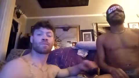 inhertube15 online show from January 4, 7:03 am