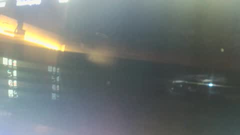 Snapshot of init2dentit chatting on March 17, 12:52 pm init2dentit online show from March 17, 12:52 pm