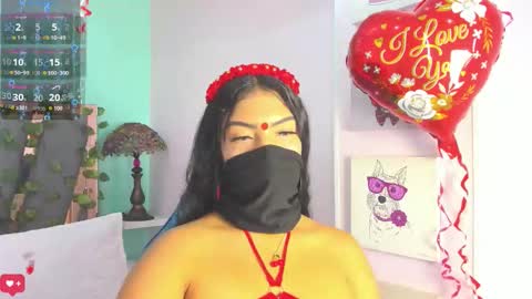 Iniya online show from February 14, 2:47 pm