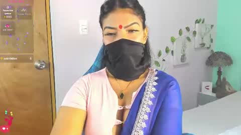 Iniya online show from June 13, 2:04 pm