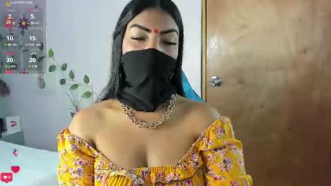 Iniya online show from June 19, 2:21 pm