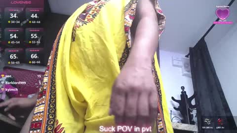 Iniya online show from December 3, 10:18 pm