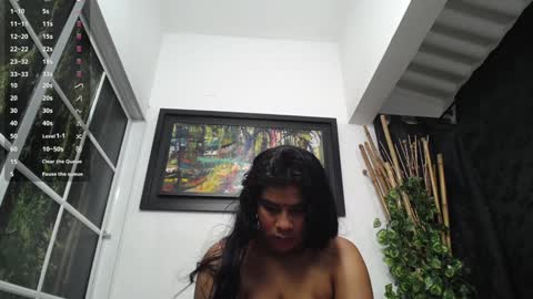 Iniya online show from December 6, 3:30 am