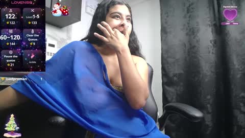 Iniya online show from December 13, 7:43 pm