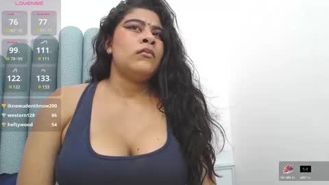 Iniya online show from February 11, 6:11 pm