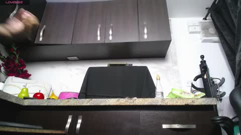 Iniya online show from September 25, 8:01 pm