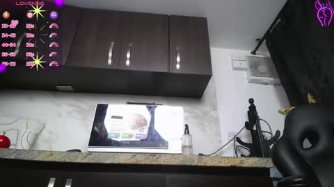 Iniya online show from September 30, 8:25 pm