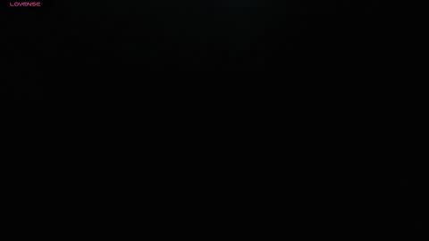 Iniya online show from October 17, 8:00 pm