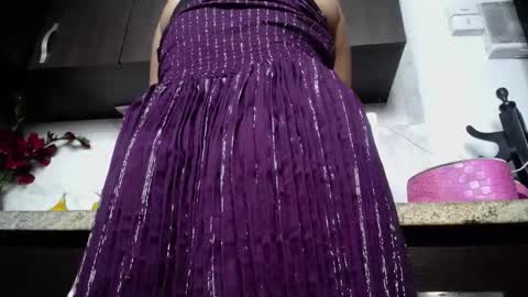 Iniya online show from December 19, 10:28 pm