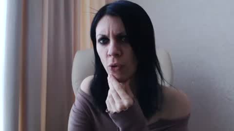 InjaAtHome online show from February 20, 10:48 am