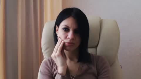 InjaAtHome online show from February 27, 10:37 am