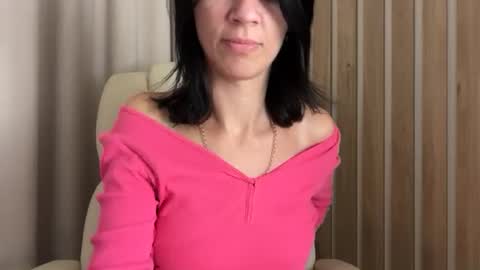 InjaAtHome online show from September 9, 5:45 pm