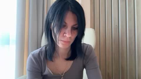 InjaAtHome online show from October 15, 6:35 am